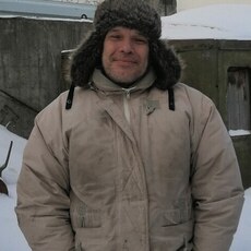 Эдик