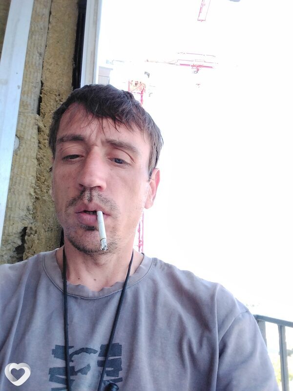 Владимир