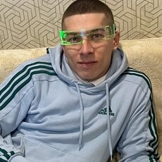 Артур