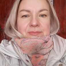 Крис