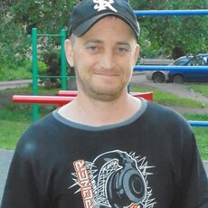 Вячеслав