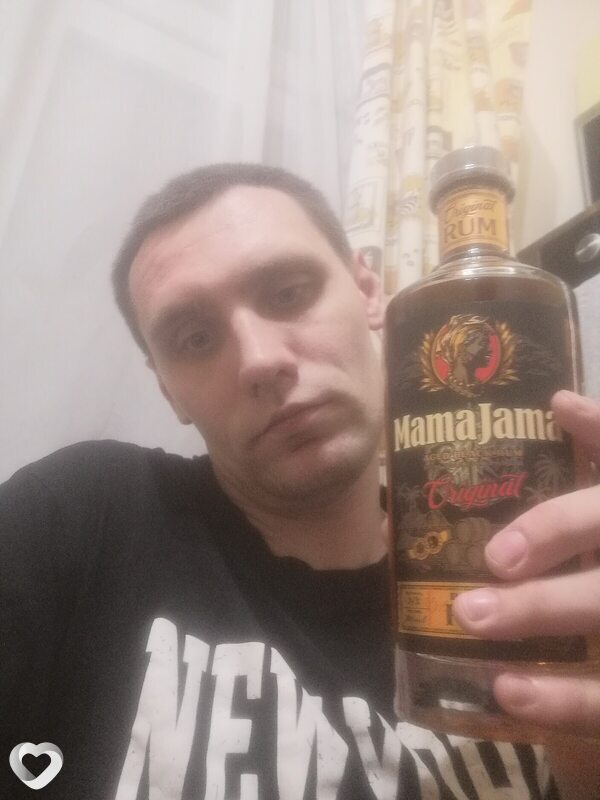 Дима