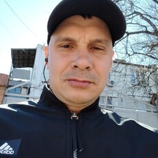 Даня