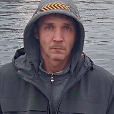 Валерий