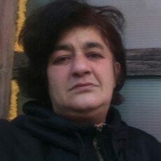 Алёна