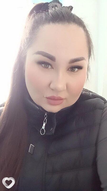 Инга
