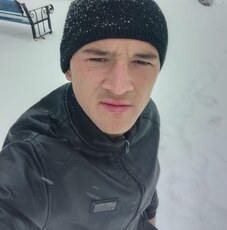 Иван