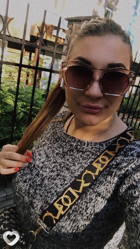 Инга