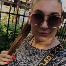 Лариса