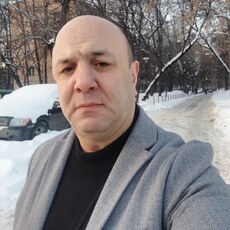 Лаврик