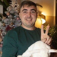 Александр