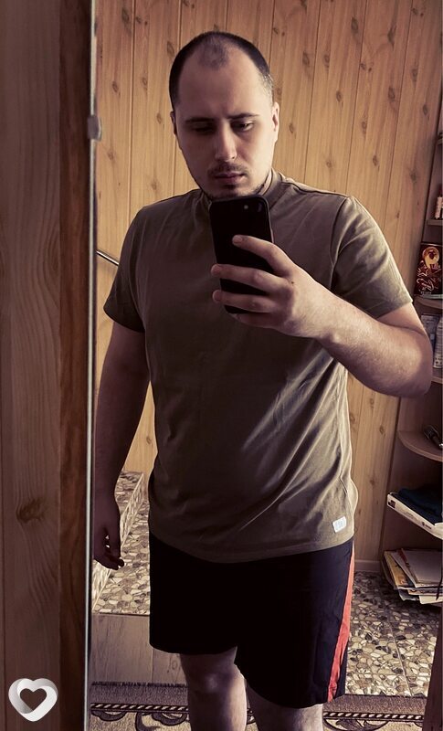 Кирилл