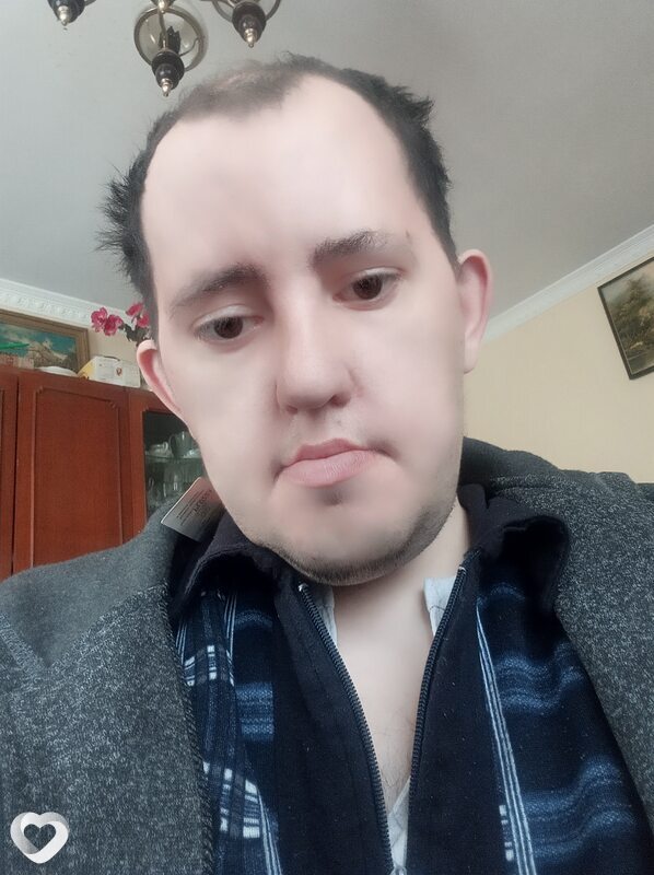 Михаил