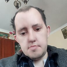 Михаил