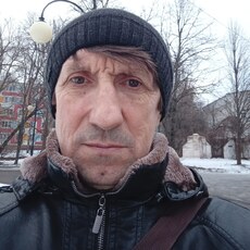 Ян