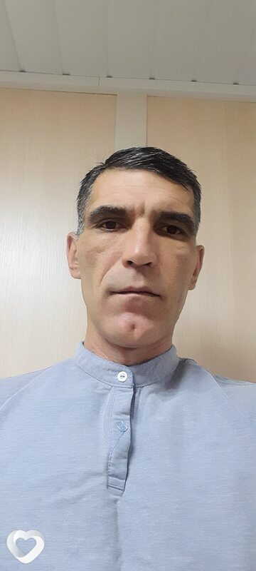 Богдан