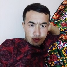 Кузьма