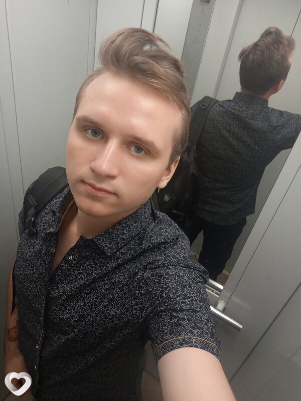 Валерий