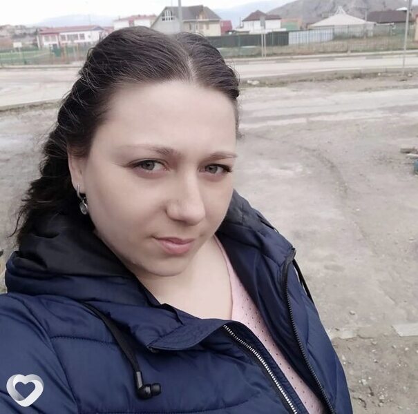 Люда