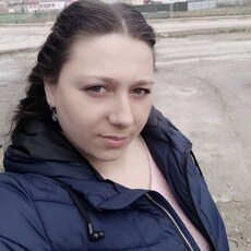 Сусанна
