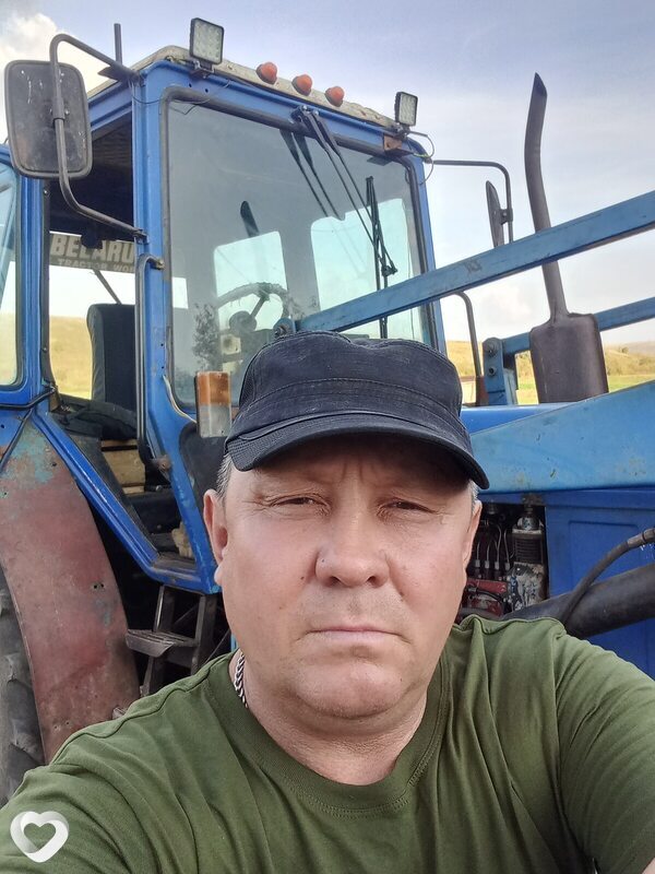 Святослав