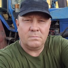 Артур