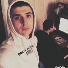 Илья