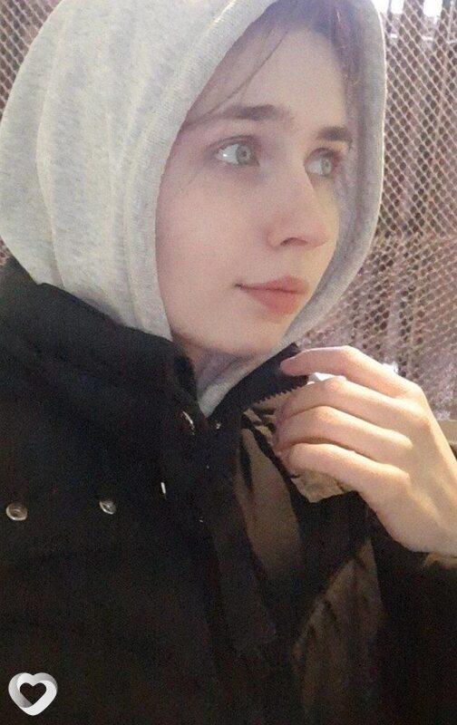 Зина