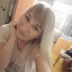 Настя