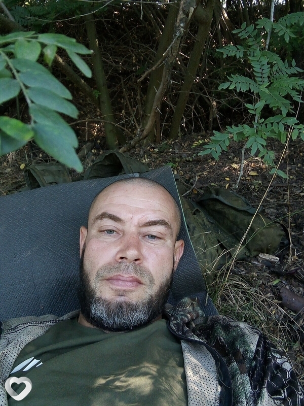 Игнат