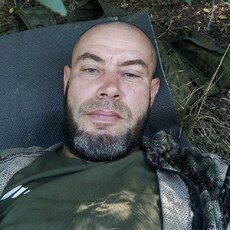 Игнат