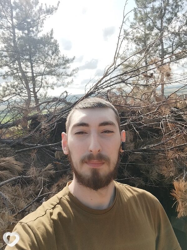 Эдик