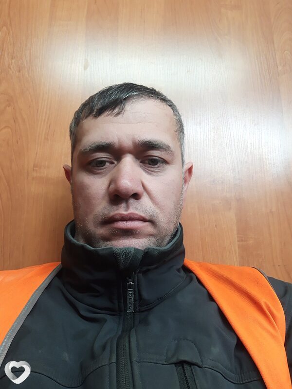 Станислав