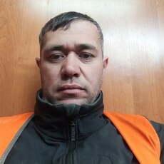 Станислав