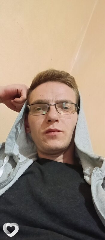 Юра