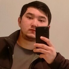 Тим