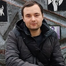 Елисей