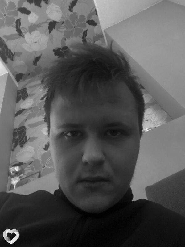 Тимур