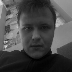 Тимур