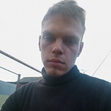 Святослав