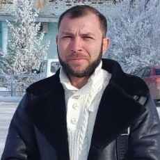 Марик