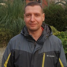 Всеволод