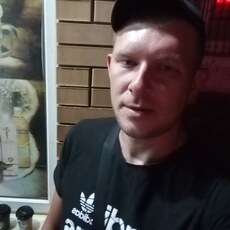 Глеб