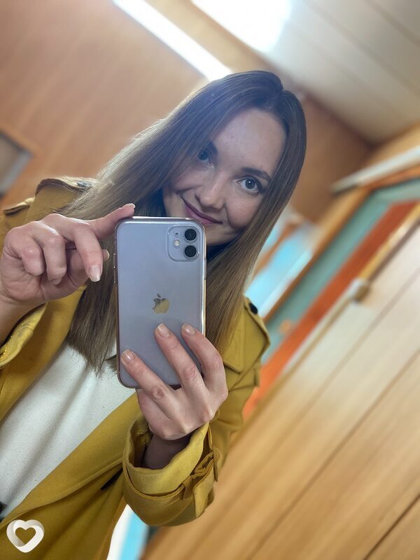 Раиса