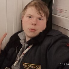 Оскар