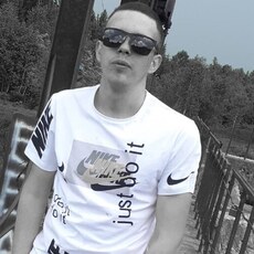 Лаврик