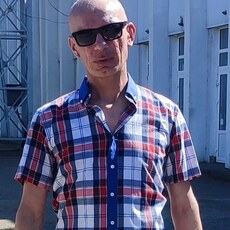 Вова