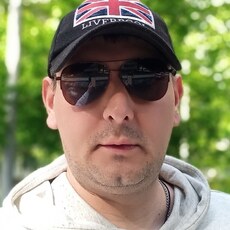 Леонид