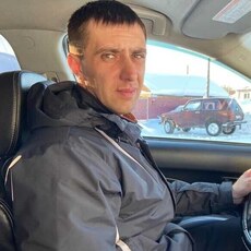 Максим