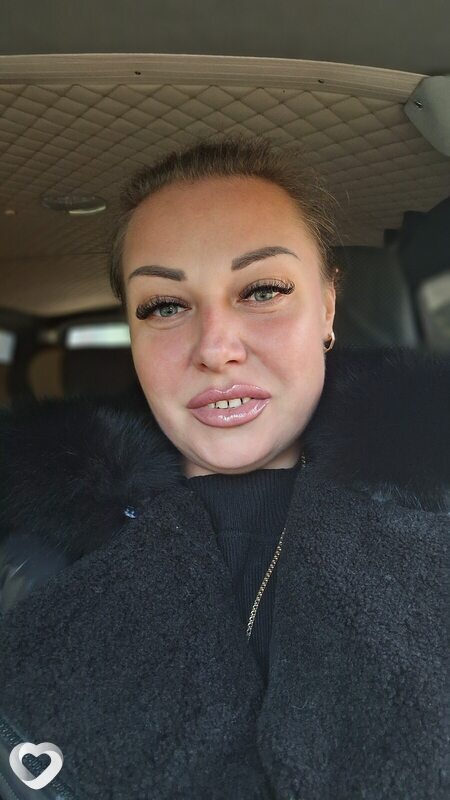 Сеня